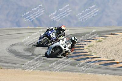 media/Oct-05-2025-CVMA (Sun) [[beeef4f201]]/Race 14-Formula 2-CVMA Hooligans-American Thunder/